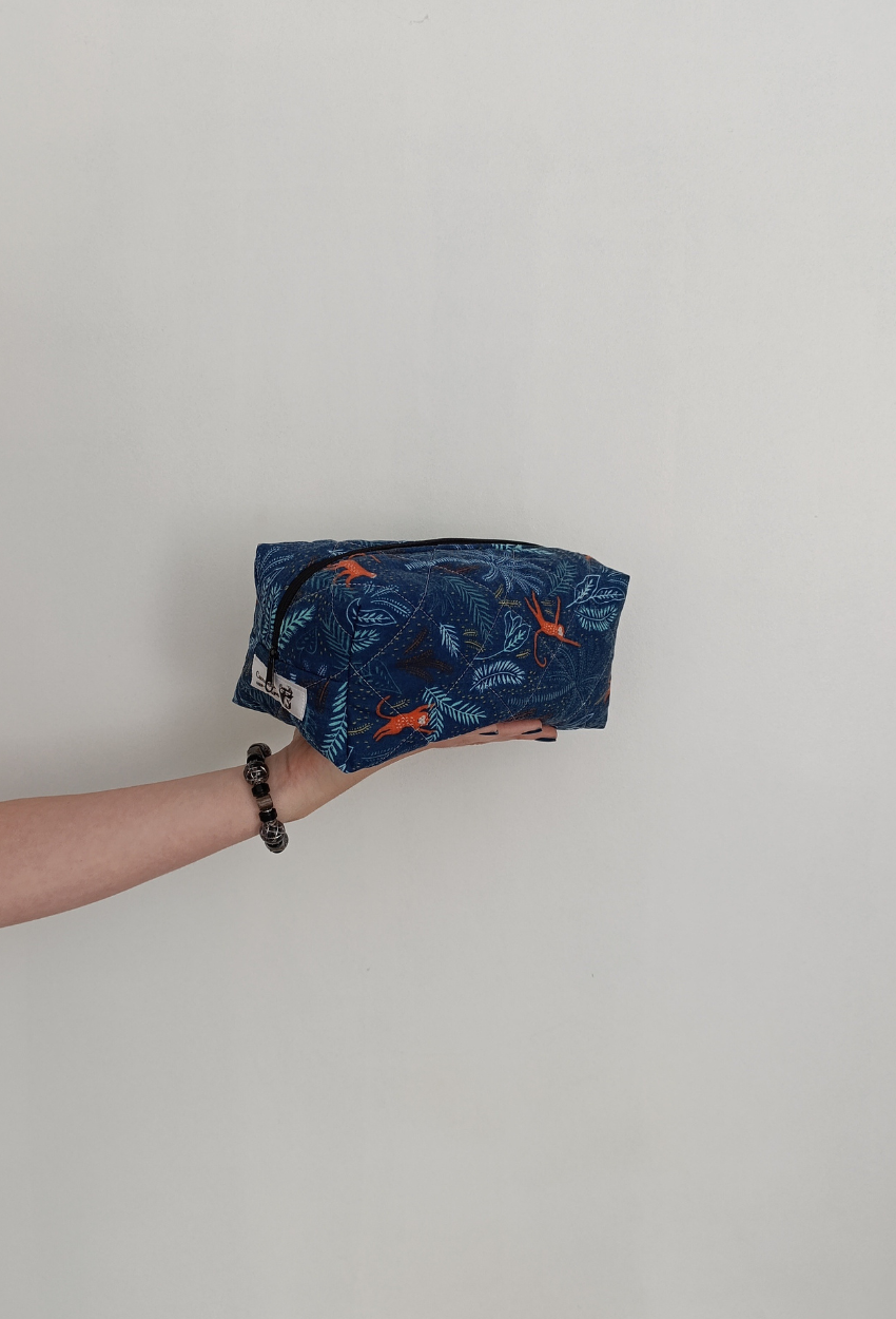 grande ouistiti 3bis