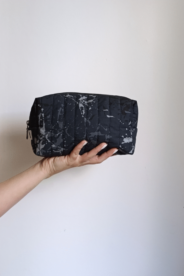 Trousse de toilette pour Homme