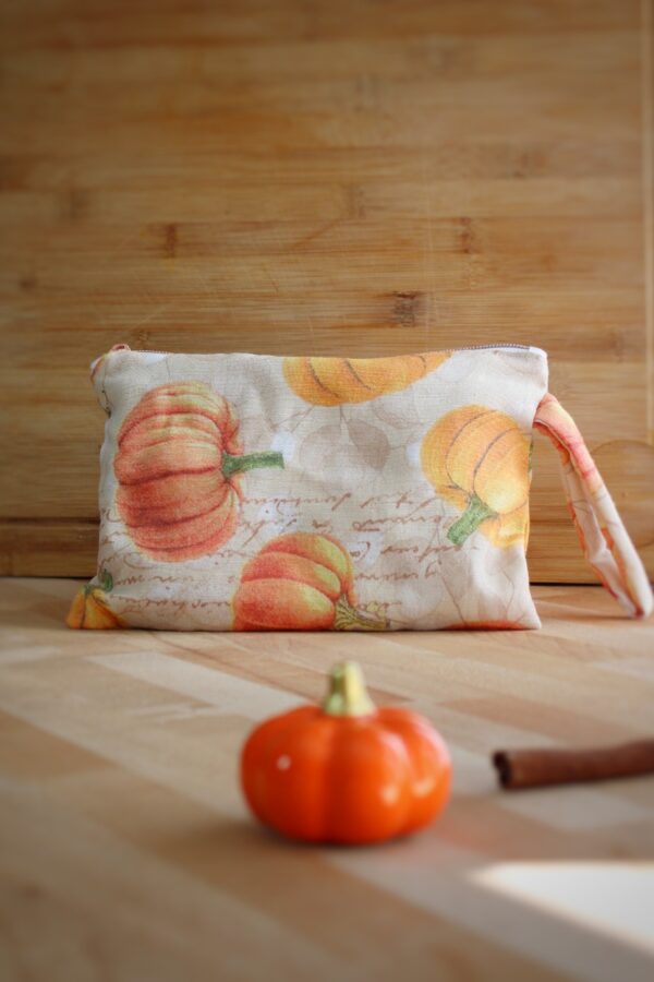 Pépin la Pochette de sacs à main